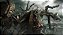 Elden Ring - PS5 - Imagem 3