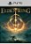 Elden Ring - PS5 - Imagem 1