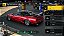 Gran Turismo 7 - PS4 - Imagem 3