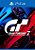 Gran Turismo 7 - PS4 - Imagem 1