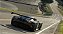 Gran Turismo 7 - PS4 - Imagem 2