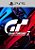 Gran Turismo 7 - PS5 - Imagem 1