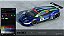 Gran Turismo 7 - PS5 - Imagem 2