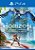 Horizon Forbidden West - PS4 - Imagem 1