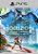 Horizon Forbidden West - PS5 - Imagem 1