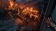 Dying Light 2 - PS4 - Imagem 4