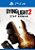 Dying Light 2 - PS4 - Imagem 1