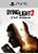 Dying Light 2 - PS5 - Imagem 1