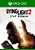 Dying Light 2 - Xbox One - Imagem 1