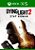 Dying Light 2 - Xbox Series  X|S - Imagem 1