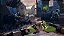 Tom Clancy’s Rainbow Six Extraction - PS5 - Imagem 4