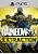 Tom Clancy’s Rainbow Six Extraction - PS5 - Imagem 1