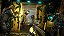 Tom Clancy’s Rainbow Six Extraction - PS5 - Imagem 3