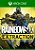 Tom Clancy’s Rainbow Six Extraction - Xbox One - Imagem 1