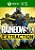 Tom Clancy’s Rainbow Six Extraction - Xbox Series  X|S - Imagem 1