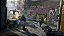 Tom Clancy’s Rainbow Six Extraction - Xbox Series  X|S - Imagem 4