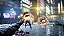 Ghostwire: Tokyo - PS5 - Imagem 2