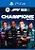F1 2022 Edição dos Campeões - PS4 - Imagem 1