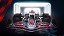 F1 2022 Edição dos Campeões - Xbox Series X|S - Imagem 2