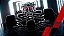 F1 2022 Edição dos Campeões - Xbox Series X|S - Imagem 4
