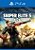 Sniper Elite 5 - PS4 - Imagem 1