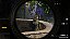 Sniper Elite 5 - PS4 - Imagem 4