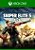 Sniper Elite 5 - Xbox One - Imagem 1