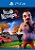 Hello Neighbor 2 - PS4 - Imagem 1