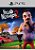 Hello Neighbor 2 - PS5 - Imagem 1