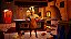 Hello Neighbor 2 - PS5 - Imagem 4
