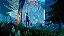 Hello Neighbor 2 - Series X|S - Imagem 2