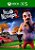 Hello Neighbor 2 - Series X|S - Imagem 1