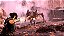 Forspoken - PS5 - Imagem 3