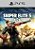 Sniper Elite 5 - PS5 - Imagem 1