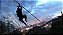 Sniper Elite 5 - PS5 - Imagem 3