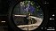 Sniper Elite 5 - Xbox Series X/S - Imagem 4