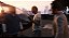 Grand Theft Auto V GTA Xbox 360 - Mídia Física - Imagem 3