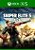 Sniper Elite 5 Deluxe Edition - Xbox  S|X - Imagem 1