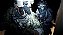 Call of Duty Modern Warfare II (2) - Xbox One - Imagem 2