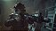 Call of Duty Modern Warfare II (2) - Xbox One - Imagem 4
