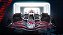 F1 2022 - Xbox One - Imagem 4