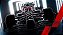F1 2022 - Xbox One - Imagem 2