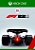 F1 2022 - Xbox One - Imagem 1
