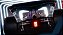 F1 2022 - Xbox Series X|S - Imagem 2