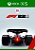 F1 2022 - Xbox Series X|S - Imagem 1