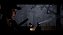 The Quarry - Xbox Series X|S - Imagem 3