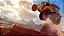Saints Row - Xbox One - Imagem 4