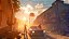 Saints Row Gold Edition - PS5 - Imagem 3