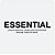 Assinatura PlayStation PS Plus Anual Essential - PS5 - Imagem 1