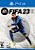 FIFA 23 Standard - PS4 - Imagem 1